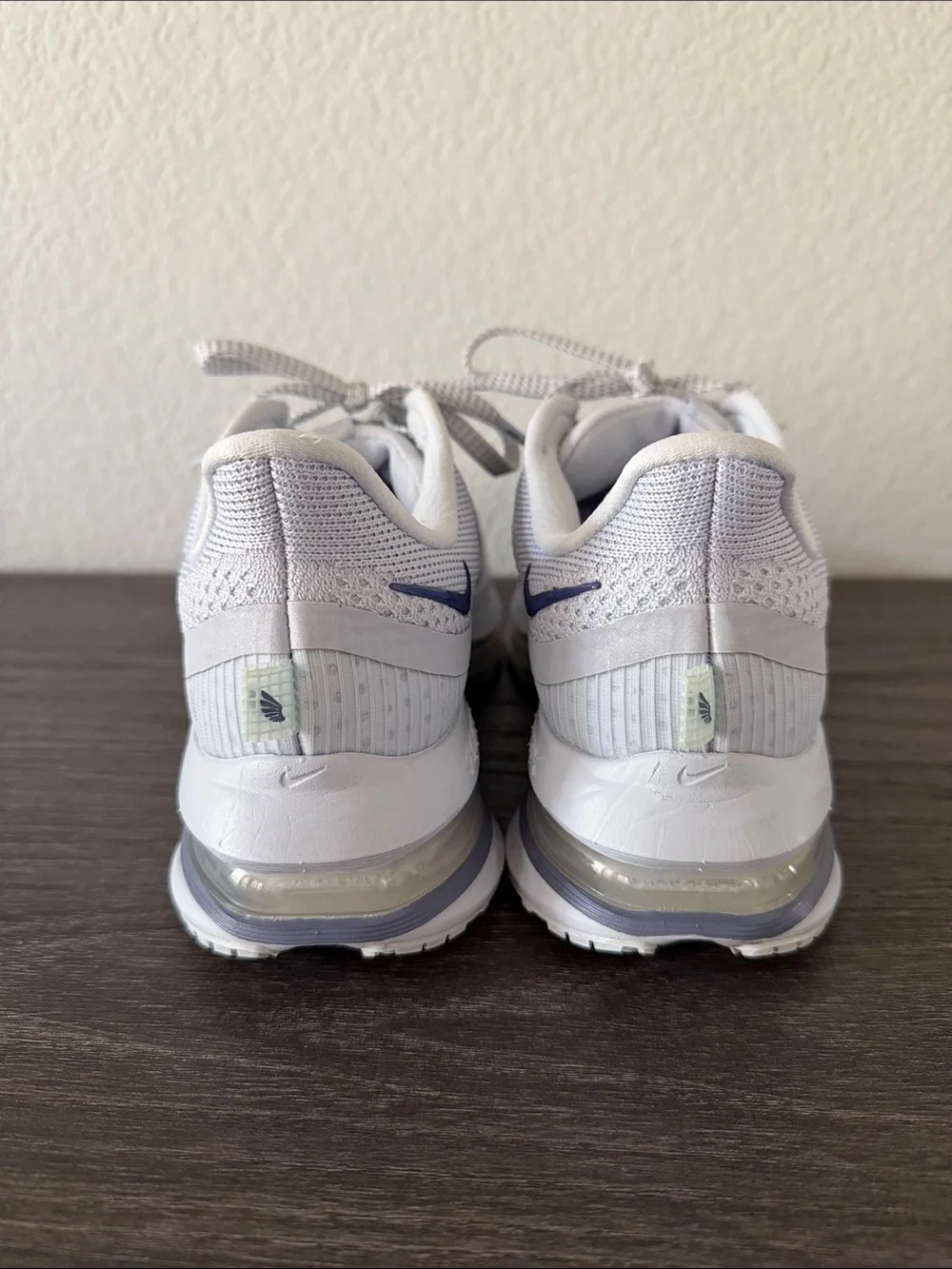 Nike Pegasus Premium Women’s Size 8